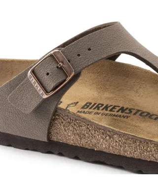 Japonki Birkenstock GIZEH BS W 0043753