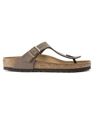 Japonki Birkenstock GIZEH BS W 0043753