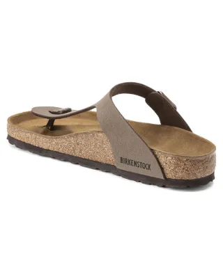 Japonki Birkenstock GIZEH BS W 0043753