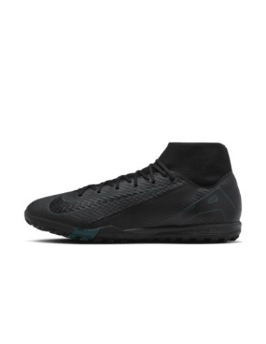 https://static.nike.com/a/images/t_default/d059067b-de09-4e77-84b2-378b2ce825c0/ZM+SUPERFLY+10+ACADEMY+TF.png