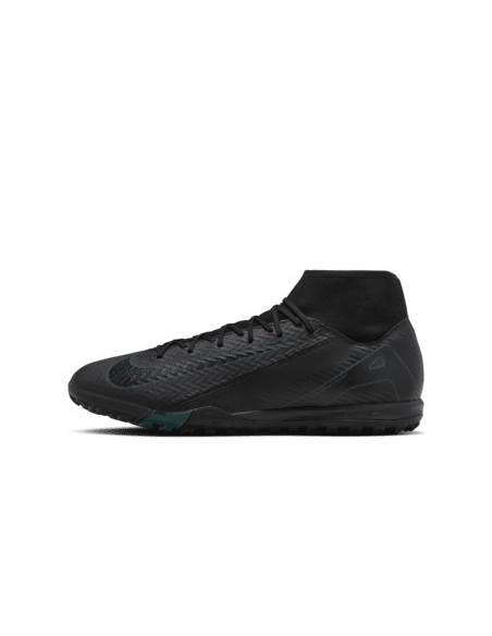 https://static.nike.com/a/images/t_default/d059067b-de09-4e77-84b2-378b2ce825c0/ZM+SUPERFLY+10+ACADEMY+TF.png