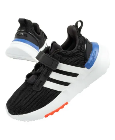 Buty adidas Racer TR21 Jr H04219