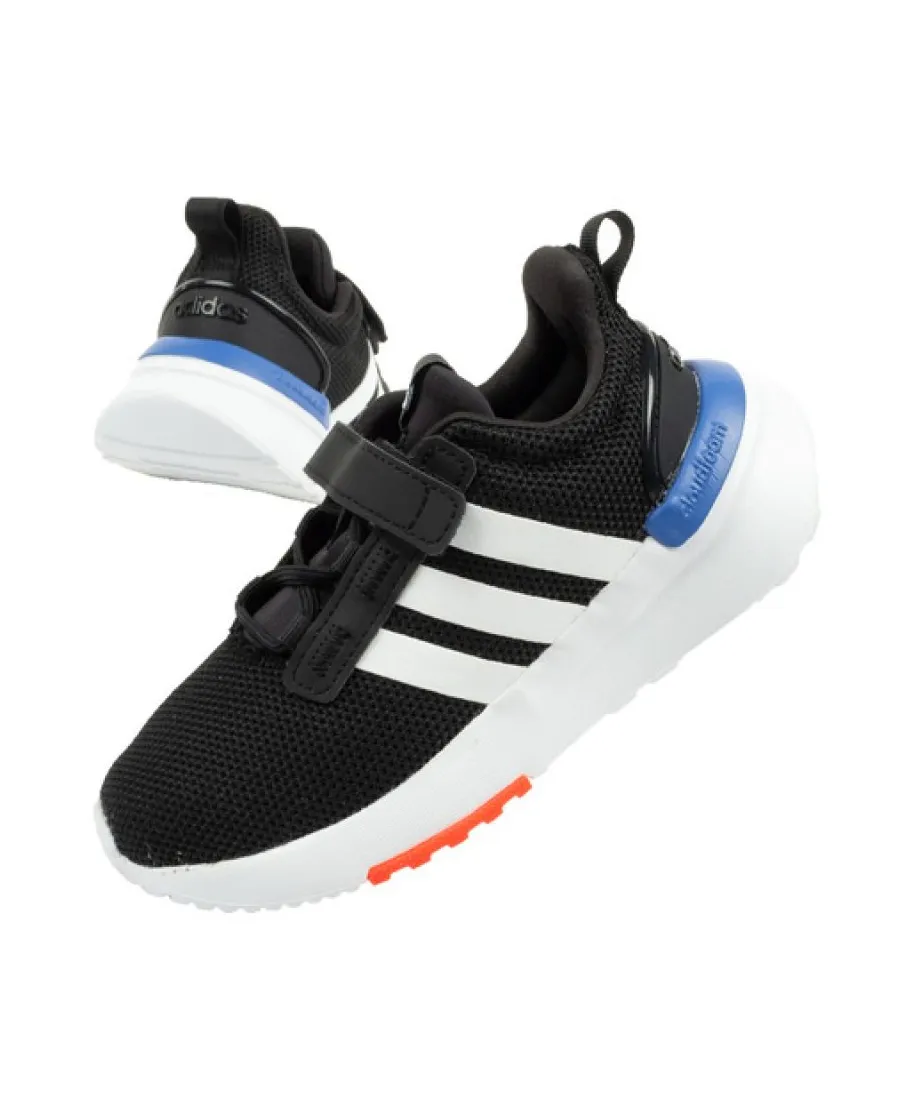 Buty adidas Racer TR21 Jr H04219