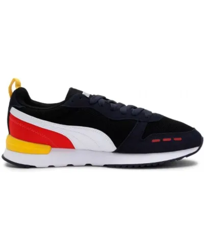 Buty Puma R78 M 373117 26