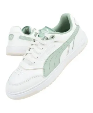 Buty Puma Doublecourt U 393284 06