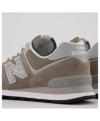 Buty New Balance M ML574EVG 2E