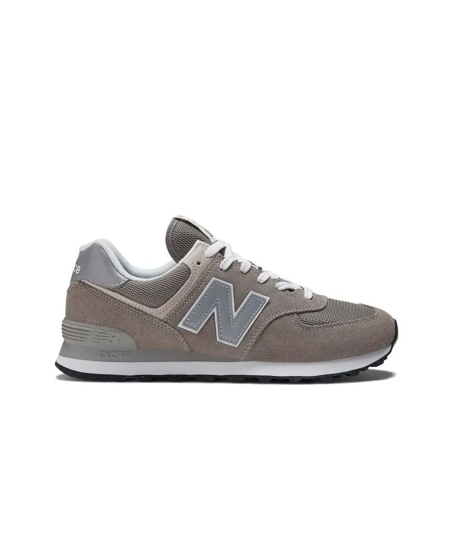 Buty New Balance M ML574EVG 2E