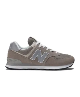 Buty New Balance M ML574EVG 2E