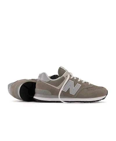 Buty New Balance M ML574EVG 2E