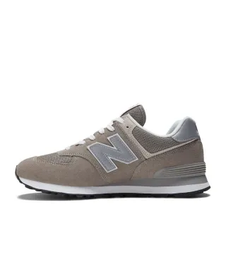 Buty New Balance M ML574EVG 2E