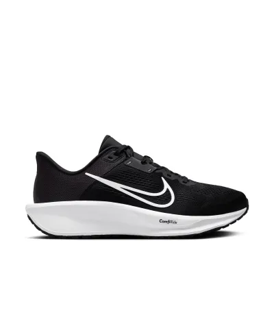 Buty Nike Quest 6 M FD6033-001