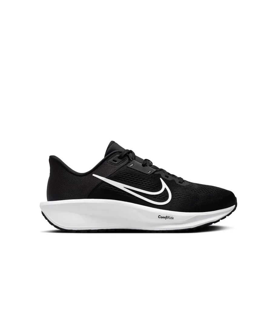 Buty Nike Quest 6 M FD6033-001