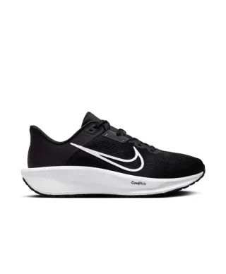 Buty Nike Quest 6 M FD6033-001