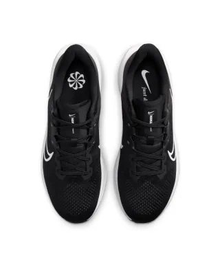 Buty Nike Quest 6 M FD6033-001