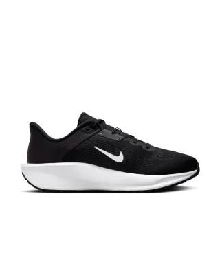 Buty Nike Quest 6 M FD6033-001