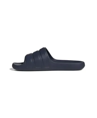 Klapki adidas Adilette Flow M IG6860