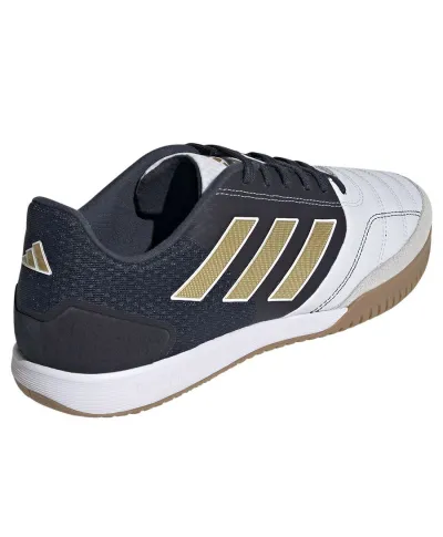 Buty adidas Top Sala Competition IN M IG8762