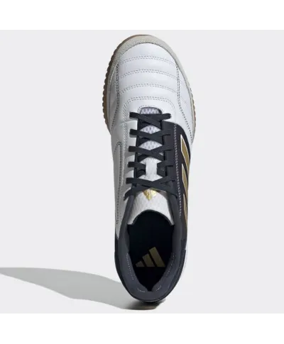 Buty adidas Top Sala Competition IN M IG8762