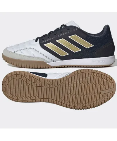 Buty adidas Top Sala Competition IN M IG8762