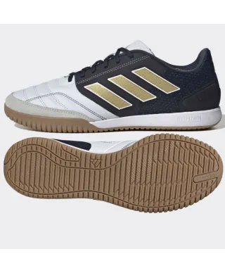 Buty adidas Top Sala Competition IN M IG8762