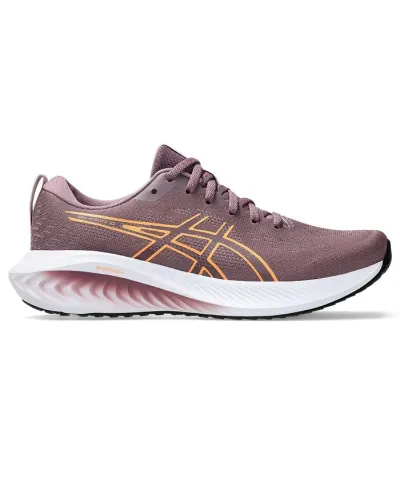 Buty Asics Gel Excite 10 W 1012B418500