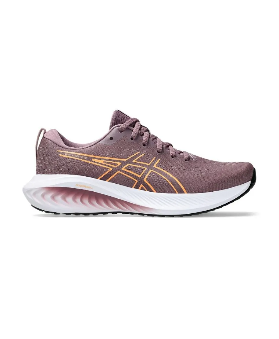 Buty Asics Gel Excite 10 W 1012B418500