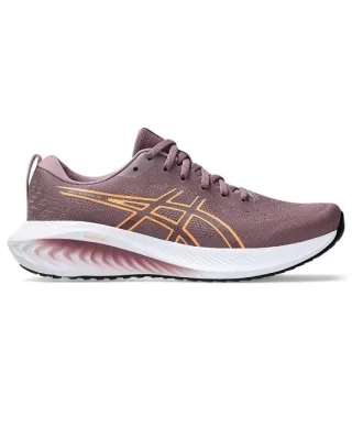 Buty Asics Gel Excite 10 W 1012B418500