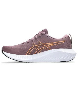 Buty Asics Gel Excite 10 W 1012B418500