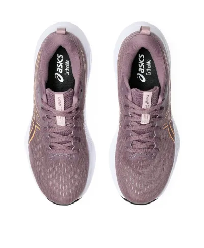 Buty Asics Gel Excite 10 W 1012B418500