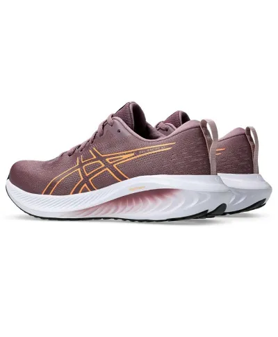 Buty Asics Gel Excite 10 W 1012B418500