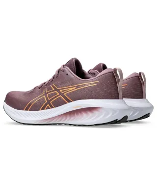 Buty Asics Gel Excite 10 W 1012B418500