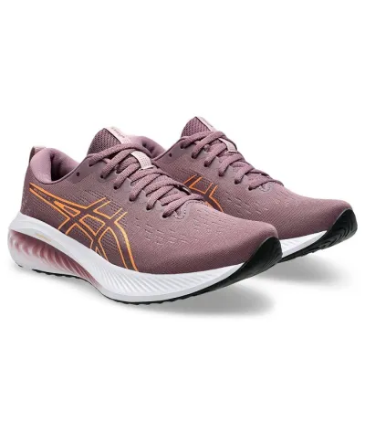 Buty Asics Gel Excite 10 W 1012B418500