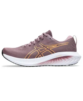 Buty Asics Gel Excite 10 W 1012B418500