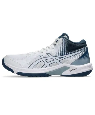 Buty do siatkówki Asics Beyond FF MT M 1071A095103