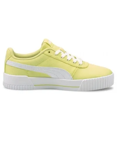 Buty Puma Carina CV W 368669 05