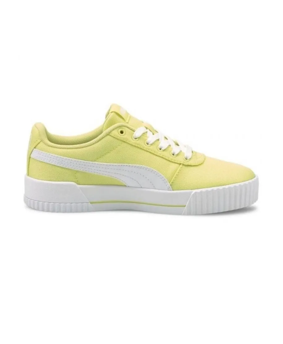 Buty Puma Carina CV W 368669 05