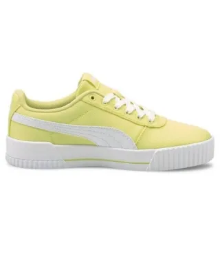 Buty Puma Carina CV W 368669 05