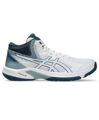 Buty do siatkówki Asics Beyond FF MT M 1071A095103