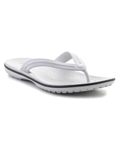 Crocs Crocband Flip W 11033-1FT Flip Flops