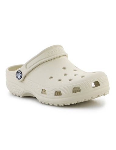 Chodaki Crocs Classic Clog K Jr 206991-2Y2