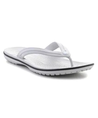 Chanclas Crocs Crocband Flip W 11033-1FT