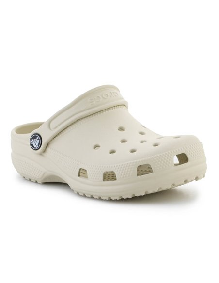 Chodaki Crocs Classic Clog K Jr 206991-2Y2