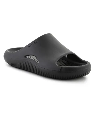 Klapki Crocs Mellow Recovery Slide U 208392-001