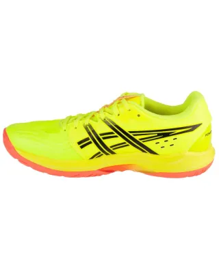 Buty Asics Powerbreak FF Paris M 1071A110-750