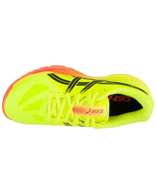 Buty Asics Powerbreak FF Paris M 1071A110-750