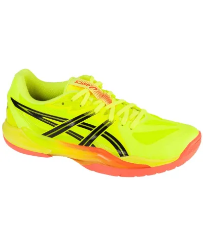 Buty Asics Powerbreak FF Paris M 1071A110-750