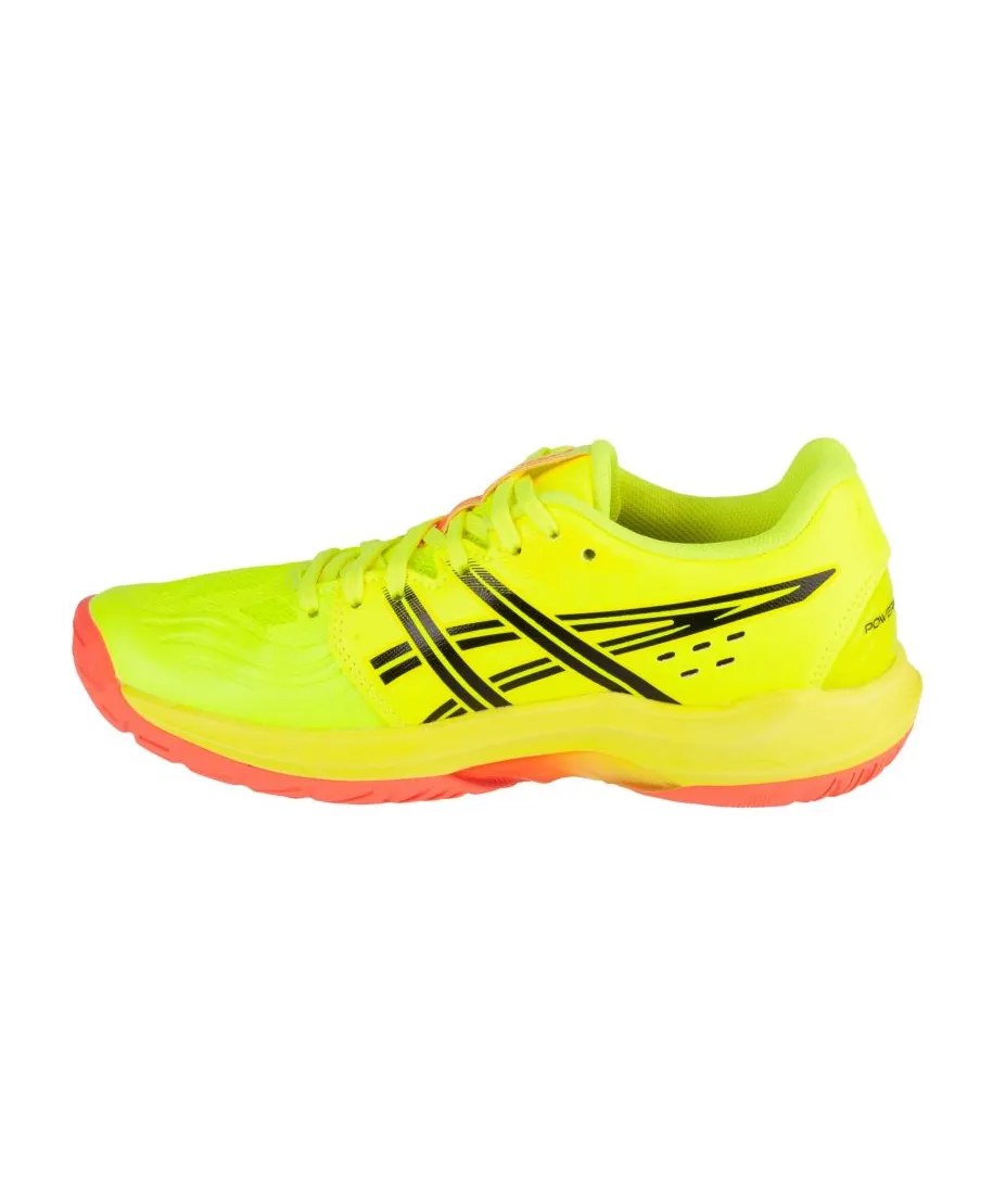 Buty Asics Powerbreak FF Paris W 1072A110-750