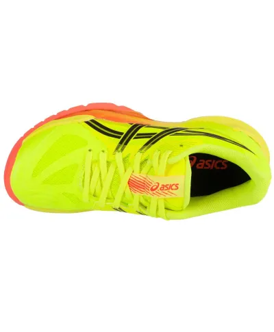 Buty Asics Powerbreak FF Paris W 1072A110-750