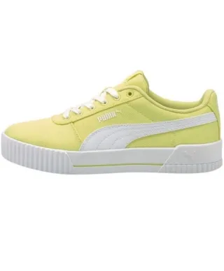 Buty Puma Carina CV W 368669 05