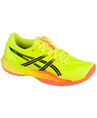 Buty Asics Powerbreak FF Paris W 1072A110-750